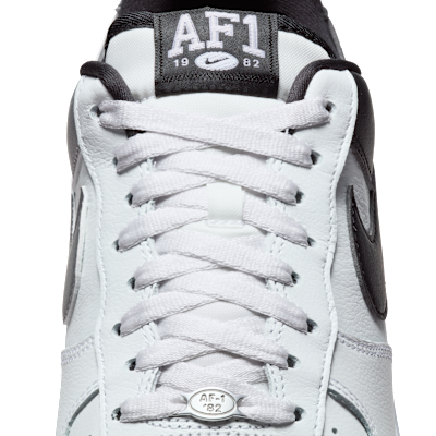 Nike Air Force 1 '07 LV8 Men's Shoes