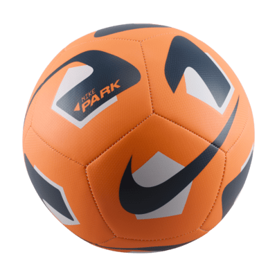 Balón de fútbol Nike Park 2.0