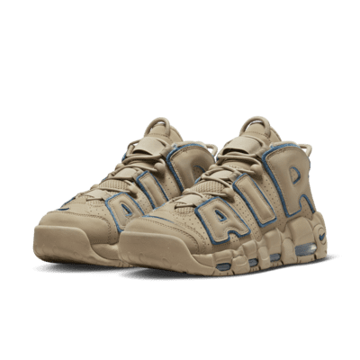 Tenis para hombre Nike Air More Uptempo '96