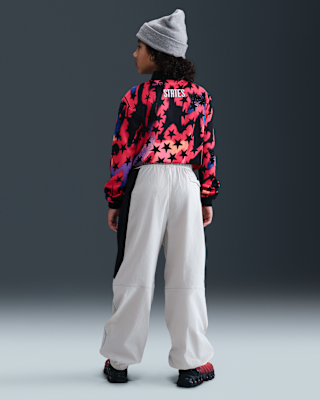 USMNT Hollywood Keeper