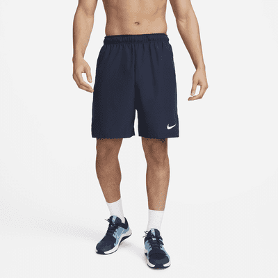 nike training set mens