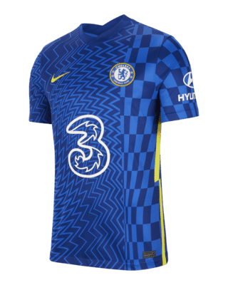 replica football shirts without sponsor