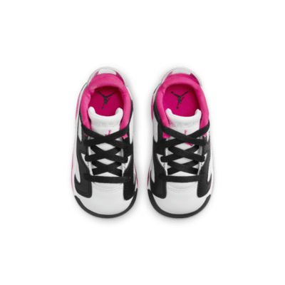 Jordan 6 Retro Low | Image 3