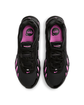 Nike Air Max Dn8