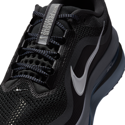 Nike Pegasus Premium Men's Road Running Shoes