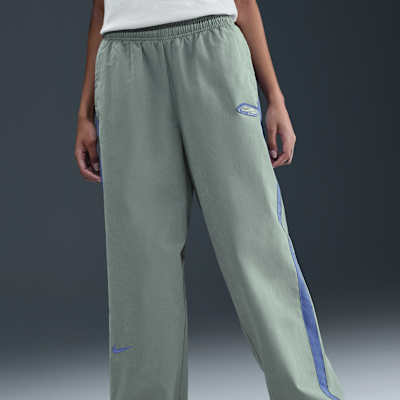 Nike x Patta Men's Track Pants