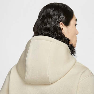 ナイキ スポーツウェア クラブ メンズ フリース パーカー