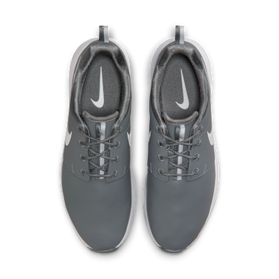 Nike Roshe G Golf Shoes