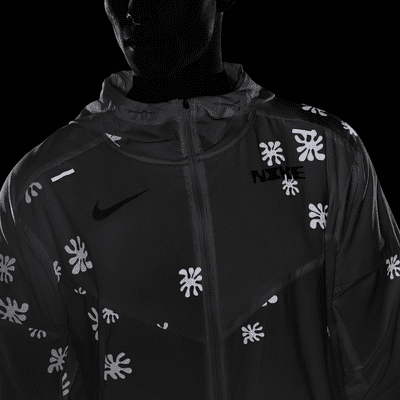 chaz bear nike