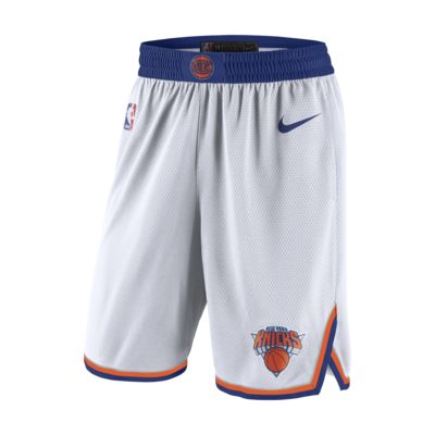 new nike shorts