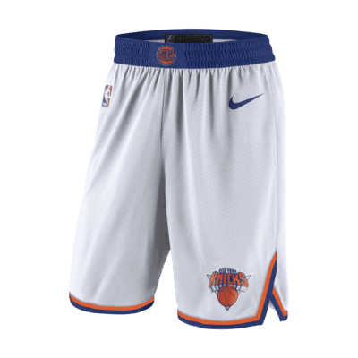 latest nba sneakers