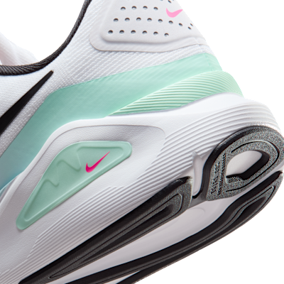 Chaussure de running sur route Nike Structure 26 pour homme