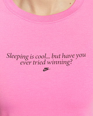 Nike Sportswear Chill Knit