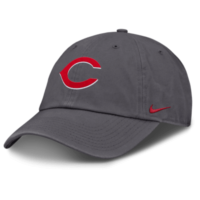 Cincinnati Reds Club