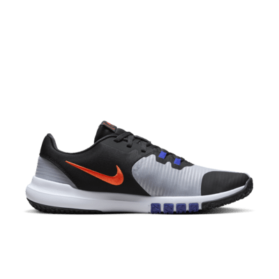 Nike Flex Control 4 Men's Workout Shoes