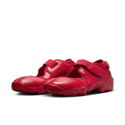 Nike Air Rift Women's Shoes