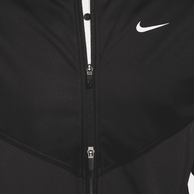 Nike Tour Essential Men's Golf Jacket