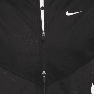 Nike Tour Essential Men's Golf Jacket. Nike UK