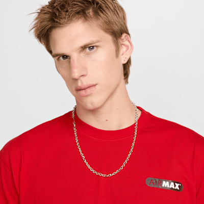 Playera Max90 Nike Sportswear