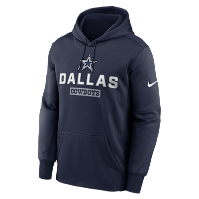Dallas Cowboys Toss Sweep