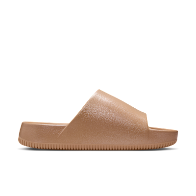 Nike Calm Women's Slides