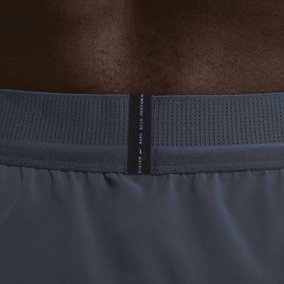 Nike A.P.S. Vielseitige Dri-FIT Herrenshorts (ca. 15 cm)