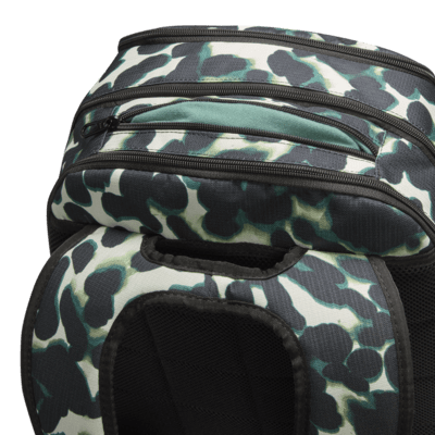 Nike Brasilia Training Backpack (Extra Large, 30L)