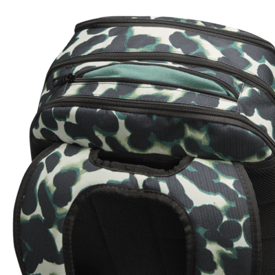 Nike Brasilia Training Backpack (Extra Large, 30L). Nike JP