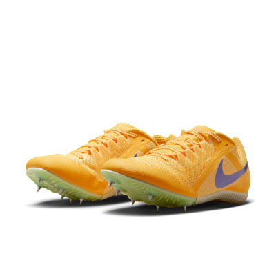Nike Zoom Rival Multi Track & Field Multi-Event Spikes
