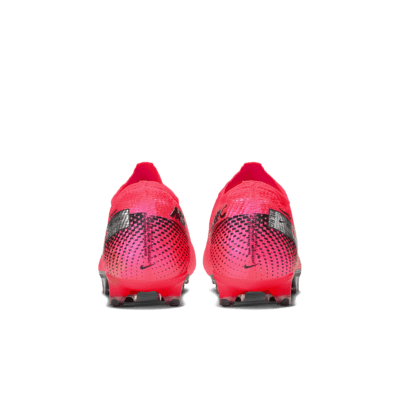 Nike Mercurial Vapor 13 Elite FG Firm-Ground Football Boot