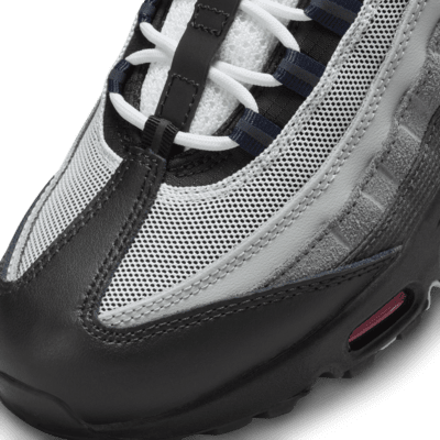 Nike Air Max 95 Men's Shoes