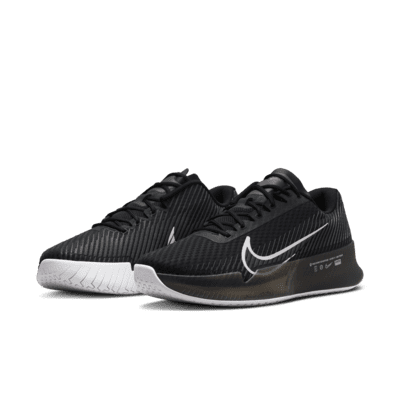 Scarpa da tennis per campi in cemento NikeCourt Air Zoom Vapor 11 – Uomo