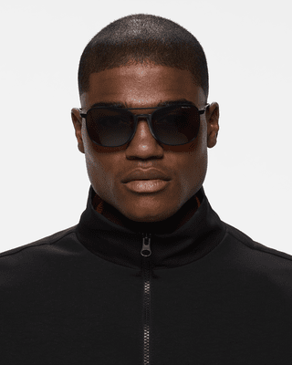 Nike Ace Driver Course Tint Sunglasses