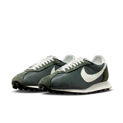 나이키 LD-1000 남성 신발