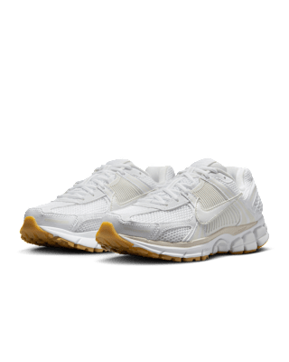 Nike Zoom Vomero 5