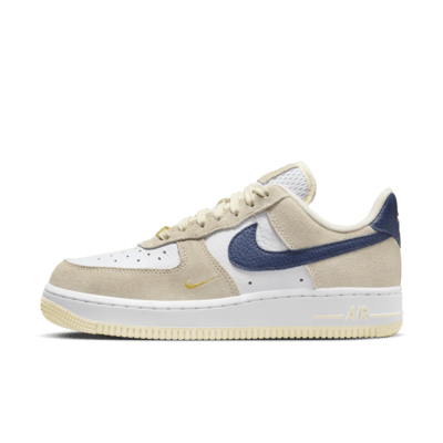 Nike air force dames schoenen hot sale