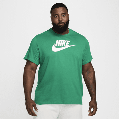 Playera para hombre Nike Sportswear