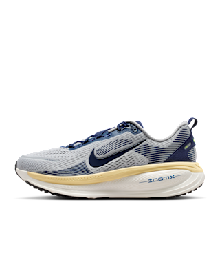 Unisex кроссовки Nike Vomero 18 Road для бега