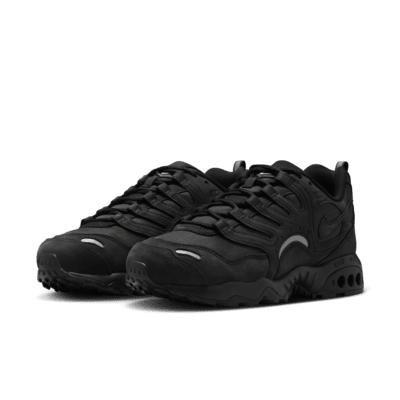 Tenis para hombre Nike Air Tierra Humara SP