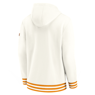 Tennessee Legacy Retro Men’s Nike College Pullover Hoodie
