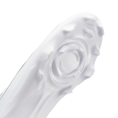 Tacos de fútbol americano Nike Vapor Speed 3