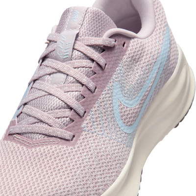 나이키 런 디파이 여성 로드 러닝화