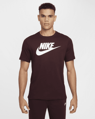 Мужская футболка Nike Sportswear