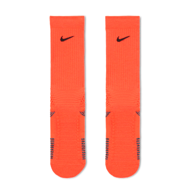 Nike Elite 2.0 Cushioned Crew Socks (1 Pair)