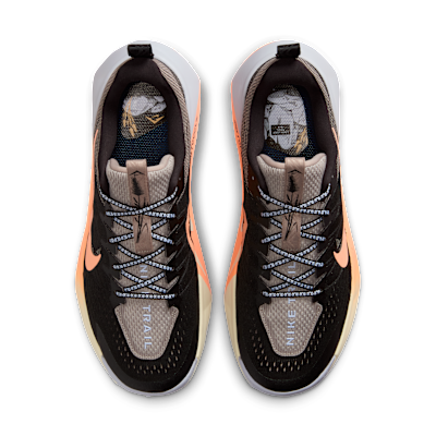 Chaussure de trail Nike Wildhorse 10 pour homme