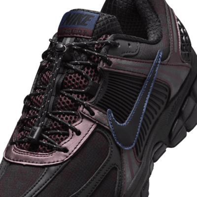 Nike Zoom Vomero 5 Women's Shoes