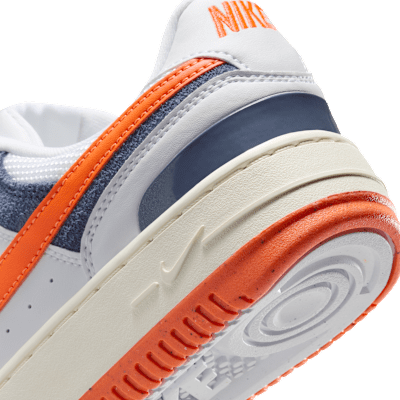 Nike Gamma Force Women's Shoes