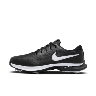 Nike Air Zoom Victory Tour 3 Sabatilles de golf - Home