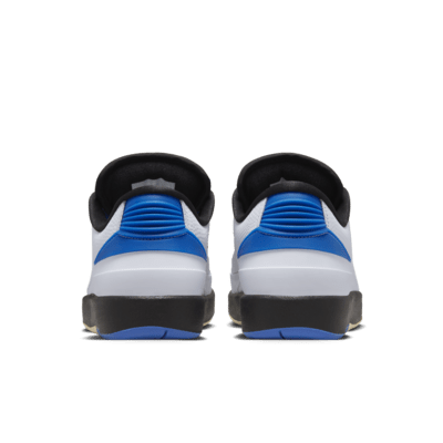 Air Jordan 2 Retro Low | Image 5