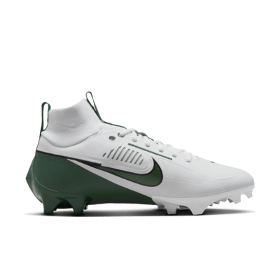 Nike Vapor Edge Pro 360 2 (Team Bank) Men's Football Cleats